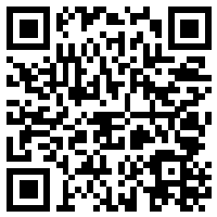 QR Code for bitcoin:14kcg8V3QMuRoCbu6mgC5eo4ed3Axvtqn9