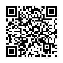 QR Code for bitcoin:14kchTVWPHTWmXkrWdA3cNFJhmSjigwbEh