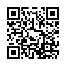 QR Code for bitcoin:14kcpjF9a1gbbRsZGP616BWHSdpPTRQrwM