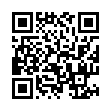 QR Code for bitcoin:14kcteFn451dKXfSfjJzudj2FVmmpapCXv