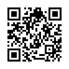 QR Code for bitcoin:14kd6CKsAs5LDLXJmDpLWExHHxQs5GeDi7