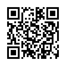 QR Code for bitcoin:14kdHvfY8TMkXS9BPcTFto7a2J1KXoFd72