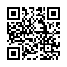 QR Code for bitcoin:14kdW4JCbaA4wrMqsRiWMo5Hrn3M8AhYB7