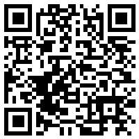 QR Code for bitcoin:14kdbNBXi9e4Fr9X2XvnT3Q72wh7GiTKa2