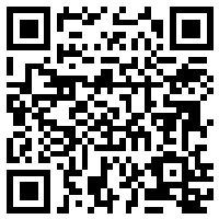 QR Code for bitcoin:14kdffrkZB6oasEVt7RP1uJnXUS5ScPdWG