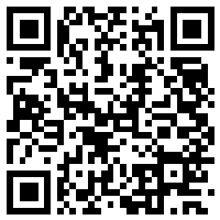 QR Code for bitcoin:14kdpn7sGwDGFGhEbYNdANUTtVCh3iBBcT