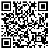 QR Code for bitcoin:14ke8WsrnRAYEm5QV2JHA96y5Lici9AEC2