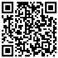QR Code for bitcoin:14keCWkEVW2t5VDkPtKkRefRbi3Uh2EpjW