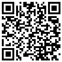 QR Code for bitcoin:14keZSuvdf52WHinM1edpyyQPYLDXtwp96