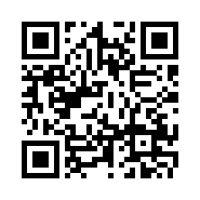 QR Code for bitcoin:14keaPgNecbVBXJtyYtkM2sVfNgd3FmKex