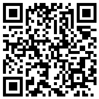 QR Code for bitcoin:14keeKCXGDBK82F3YAdhy798pTYeRbBWGs