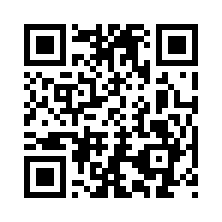 QR Code for bitcoin:14kend4yzX2QFuBgDwtAcGrdUKqyMGuCDC
