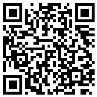 QR Code for bitcoin:14keye6c5UaohAdptHGfWuC51fwar5Un9A