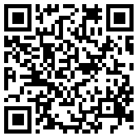 QR Code for bitcoin:14keyzevpg2QUomWdQTNFsZTVGALVpiagV