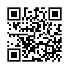 QR Code for bitcoin:14kf8Avxw7c5KDb1fhChB5fA3mnf48iu2p