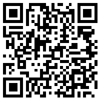 QR Code for bitcoin:14kfBnnF3TJy43dAc3p5zXpTPnnezCzAbF