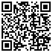 QR Code for bitcoin:14kfQUBhkCpWMQuj2WLW1qdgnTbFuSKF75