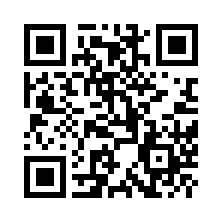 QR Code for bitcoin:14kfWyF3dLithkNEZa9mrdp99dzaxJr422