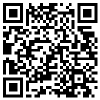QR Code for bitcoin:14kfcgmm5rxNfc2KU27jsKyGLmsZqwyRpq