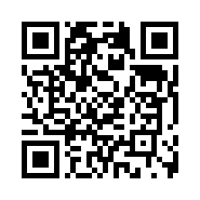 QR Code for bitcoin:14kfu6m9W99EhKaM2ukDTesfcf2PvtDKWC