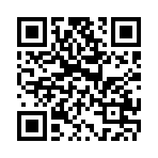 QR Code for bitcoin:14kgFFF6ngDh4PpgLVg6B3Dx2uRcZPitxP