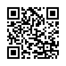 QR Code for bitcoin:14kgSYwSAf7SZcDFhPC5WMtA4UsVKJr9QL