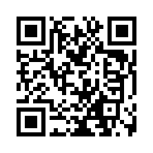QR Code for bitcoin:14kghyncMeRZgofFFrdd28wHSaxvWHGpNd