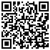 QR Code for bitcoin:14kguXGK5bZhPxj1wftf9BcEerr9jLP7ex