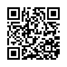QR Code for bitcoin:14khB8ZbiReBSZnyuCta69thCyLpDFhp5c