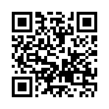 QR Code for bitcoin:14khEVC4B7EkKdPk8aZoR4iBAKn2M44tVJ