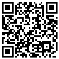 QR Code for bitcoin:14khEkrviEm7DHbUXZ8WMUNB34bNhYbbYD