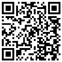 QR Code for bitcoin:14khNe9LQRBAbeMzyXoeeVMqUeuGAtrrvF