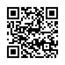 QR Code for bitcoin:14khSE5BFS5QApq3o26moQVEHu3ALwxiHS