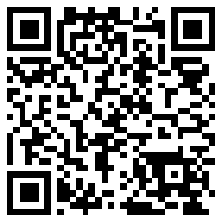 QR Code for bitcoin:14khYCkSXE3ZhnTHCaaheLhVi7PEd8LkEA