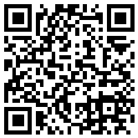 QR Code for bitcoin:14khcbDccAKFPGCWL9ozyfXjsWccSwFHMU