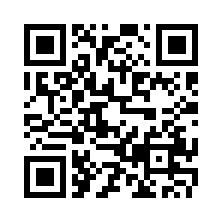 QR Code for bitcoin:14khfL85pq5U4QLjGo2ESa7LrTgomx3ZsE