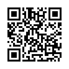 QR Code for bitcoin:14khvJRiDhyWNmDPiNpeRSocvcVPmE78rA