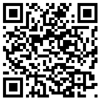 QR Code for bitcoin:14ki89AsnGo7jDaFCXe3PbEMkUoeWnykCs