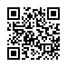 QR Code for bitcoin:14kiRgKbWxB1m1FAbsF3GsBCScbdU4KMCF