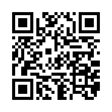 QR Code for bitcoin:14kjFb3eZMyFsRBPkBasguVrDn8jsiuALg
