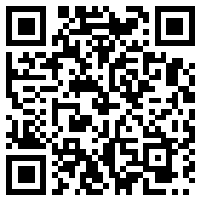 QR Code for bitcoin:14kjWqCjMVRSJw4hVCdvCf2Q2FifMNsppX