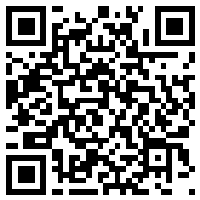 QR Code for bitcoin:14kjimdAwiquLvKd9XMUEePUrQitPzkWcJ