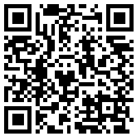 QR Code for bitcoin:14kjujSvYurwYRpVunvmUNcdwTWta8frHU