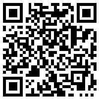 QR Code for bitcoin:14kk7dErVdbipPuNNeUWRQeGqXg2ZUp737