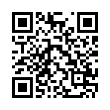 QR Code for bitcoin:14kkAsrgBJJHoCSaFW4dFE86gRhTVie3ym