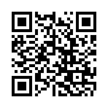 QR Code for bitcoin:14kkExVG35E6bqBpSvYwuWTEgUyx3XSDMA