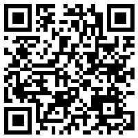 QR Code for bitcoin:14kkXB7X3XmAXjPCbdaQasttjf7eWeG12x