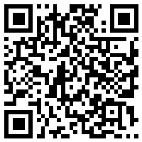 QR Code for bitcoin:14kkmrusu9RFnuZA6MUQqaCgfxMh5mopGK