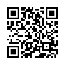 QR Code for bitcoin:14kkscd2zfdpXUpveZx58S3wWvFE2e4VaJ