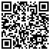 QR Code for bitcoin:14kmBCxmCVLQUJgab4xRAMo7BSPF5b2zXH